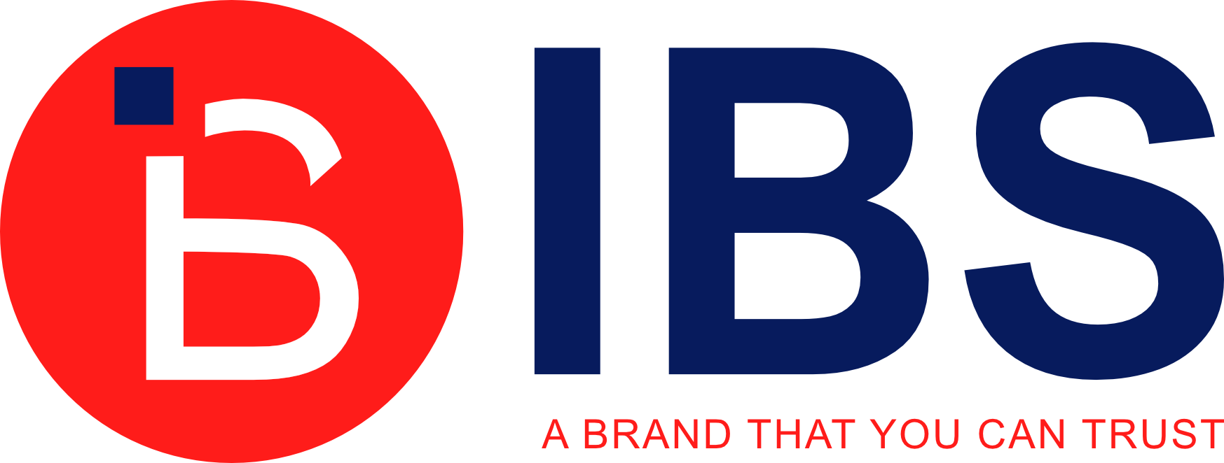 International Brand Solutions