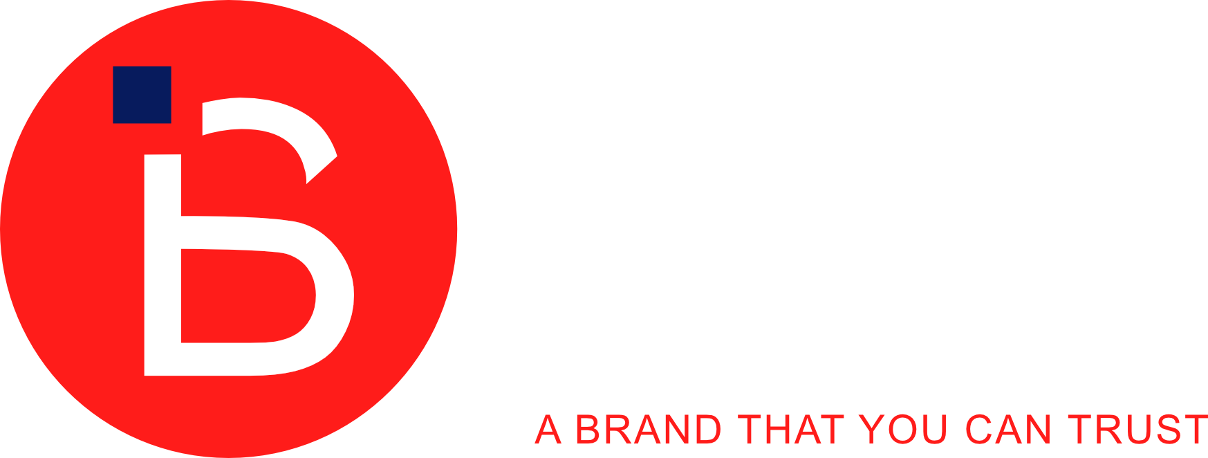 International Brand Solutions